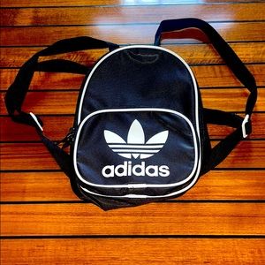 Adidas bag